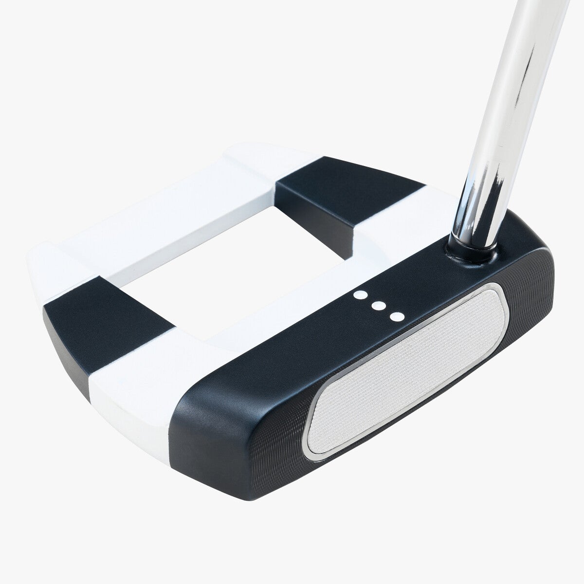 Good Good Limited Edition Cruiser Putter Jailbird | GolfMax