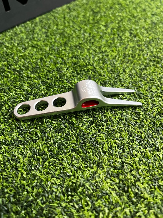 GolfMax