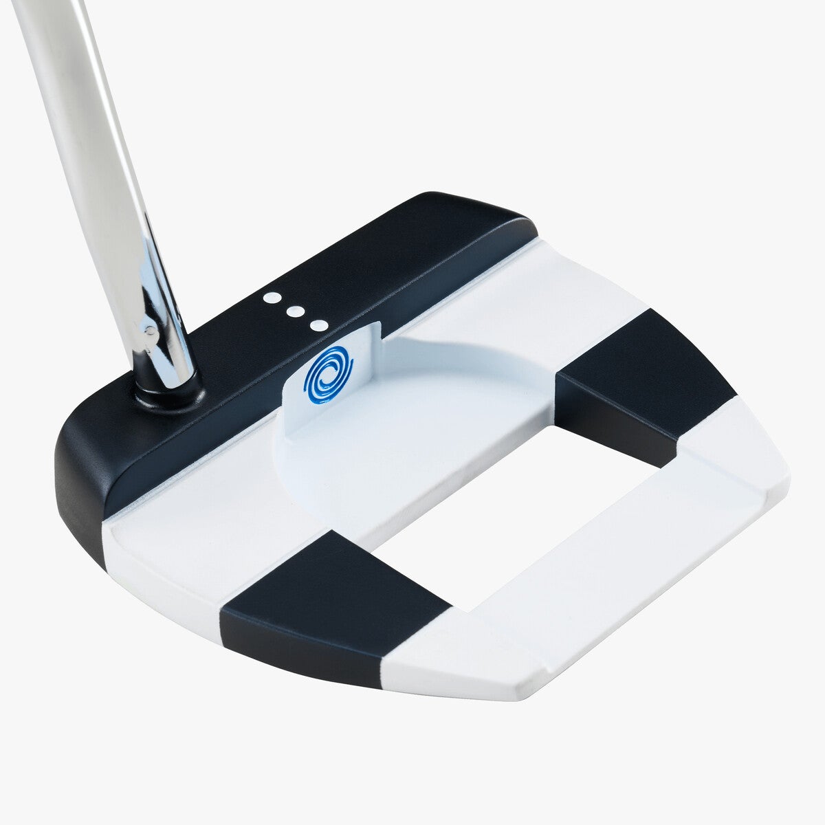 Good Good Limited Edition Cruiser Putter Jailbird | GolfMax