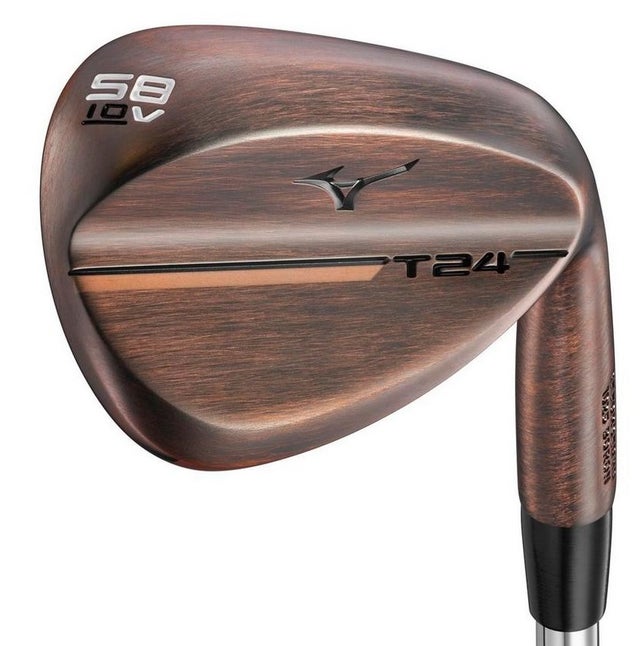 GolfMax