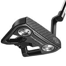 GolfMax
